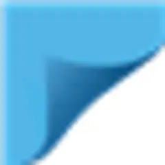 La Nueva logo