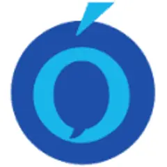 La Opinión Austral logo