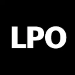 La Política Online logo