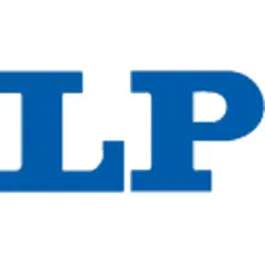 La Prensa logo