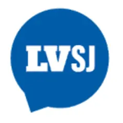 La Voz de San Justo logo