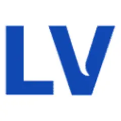 La Voz del Interior logo