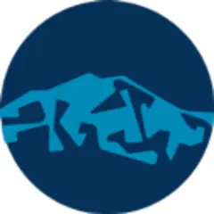 Los Andes logo