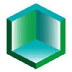 Nexofin logo