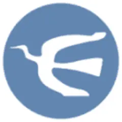 Perfil logo