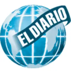 Primera Edición logo