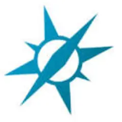 Sur54 logo