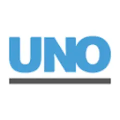 Uno Santa Fe logo
