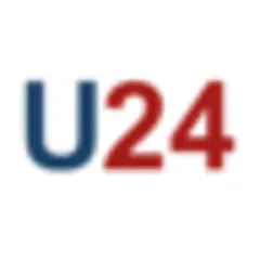 Urgente24 logo