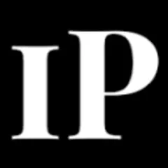 iProfesional logo