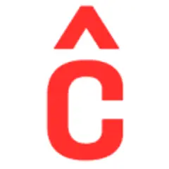 Cenital Podcasts logo