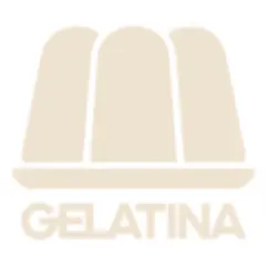 Gelatina logo