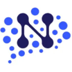 Neura Media logo