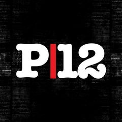 Página/12 Podcasts logo