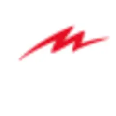 Radio Mitre Podcasts logo