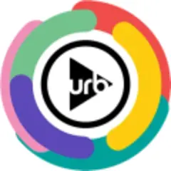 Todo Pasa logo