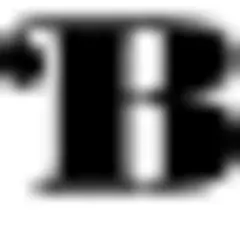 Blackie FM logo
