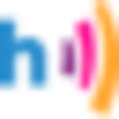 Cadena Heat logo
