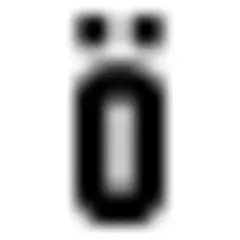 Futurock logo