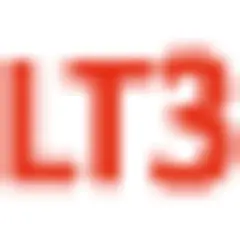 LT3 AM680 Rosario logo