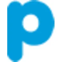La Popu logo
