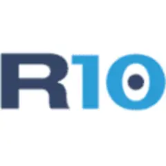 Radio 10 AM 710 logo