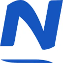 Radio Nihuil logo