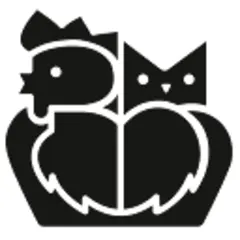 Radio Rivadavia logo