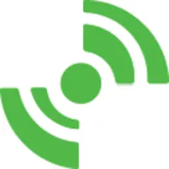 Radio Universidad de La Plata logo