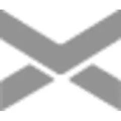Vorterix logo