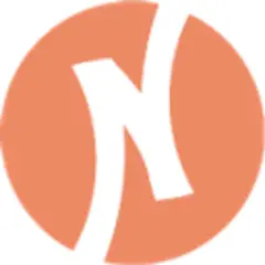 Canal 10 Córdoba logo