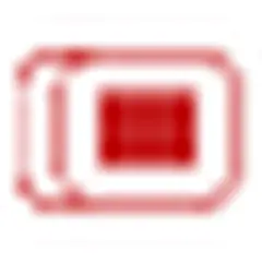 Canal 10 Mar del Plata logo