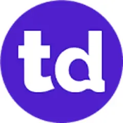 Canal 13 Río Cuarto / Telediario Digital logo