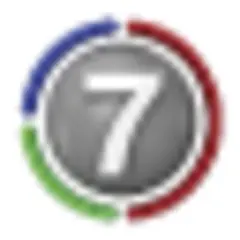 Canal 7 Neuquén logo