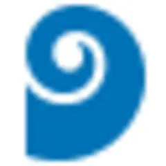 Canal 9 Televida Mendoza logo