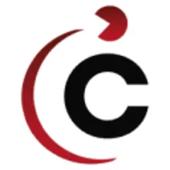 Canal E logo