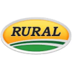 Canal Rural logo