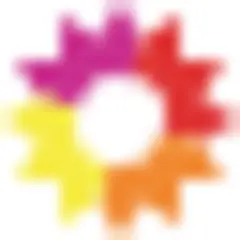 Canal Siete Bahía Blanca logo