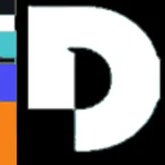 DeporTV logo