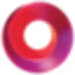 El Nueve logo