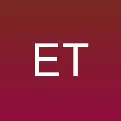 El Tres Rosario logo