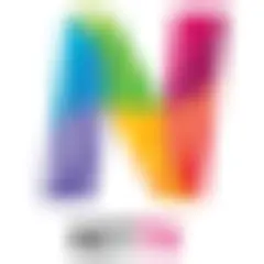 Net TV logo