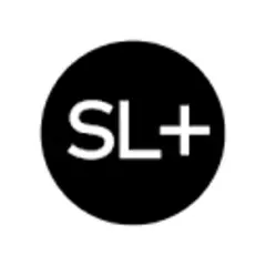 San Luis + / Canal 13 San Luis logo