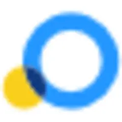TV Pública logo