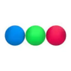 Telefe Córdoba / Canal 8 Córdoba logo
