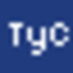 TyC Sports logo