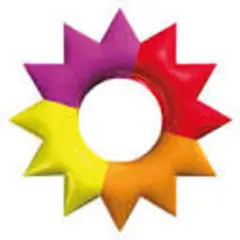 eltrece logo