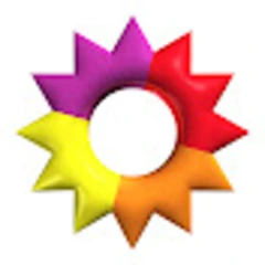 eltrece logo