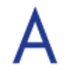 AGBU Insider logo