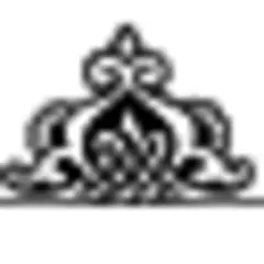 Awedis logo